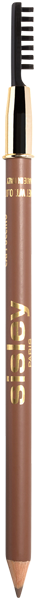 Sisley Phyto-Sourcils Perfect
