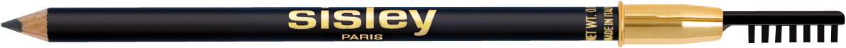 Sisley Phyto Sourcils Perfect