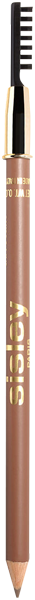 Sisley Phyto-Sourcils Perfect