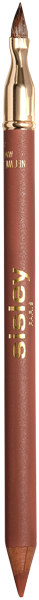 Sisley Phyto-Lèvres Perfect