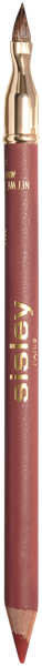 Sisley Phyto-Lèvres Perfect