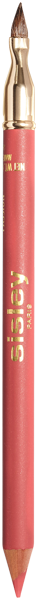 Sisley Phyto-Lèvres Perfect
