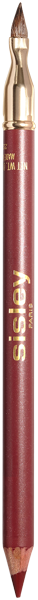 Sisley Phyto-Lèvres Perfect