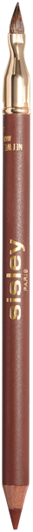 Sisley Phyto-Lèvres Perfect