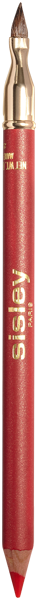 Sisley Phyto-Lèvres Perfect