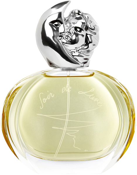 Sisley Soir de Lune EdP Nat. Spray