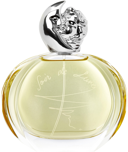 Sisley Soir de Lune EdP Nat. Spray