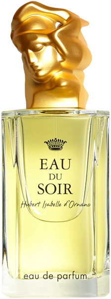 Sisley Eau du Soir EdP Nat. Spray