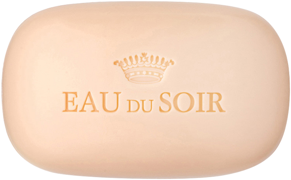 Sisley Eau du Soir Savon