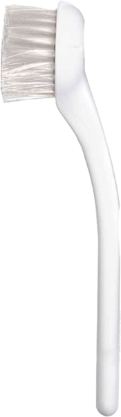 Sisley Brosse Douce