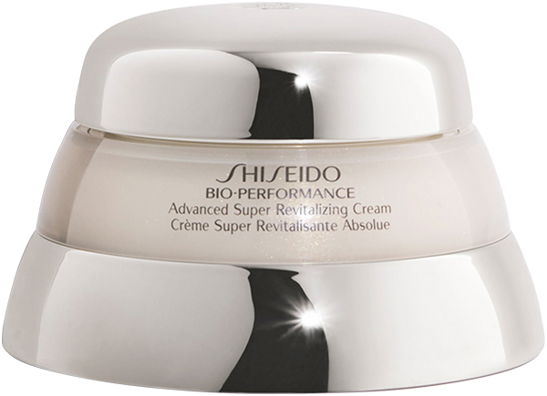 Shiseido Bio-Performance Advanced Super Revitalizing Cream