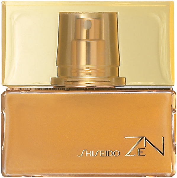Shiseido Zen EdP Nat. Spray
