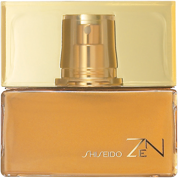 Shiseido Zen EdP Nat. Spray