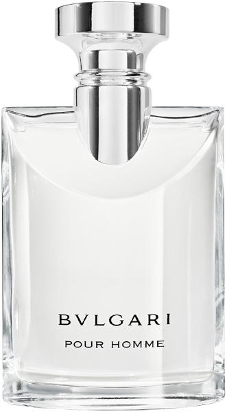 Bvlgari Pour Homme E.d.T. Nat. Spray