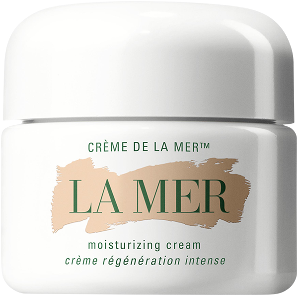 La Mer Crème de la Mer Moisturizing Cream