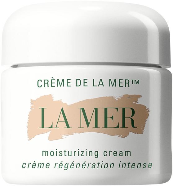 La Mer Crème de la Mer Moisturizing Cream