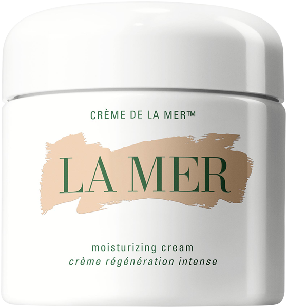 La Mer Crème de la Mer Moisturizing Cream