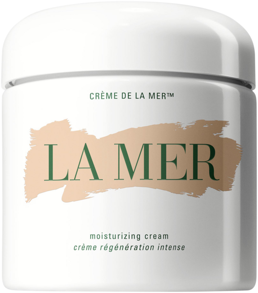 La Mer Crème de la Mer Moisturizing Cream