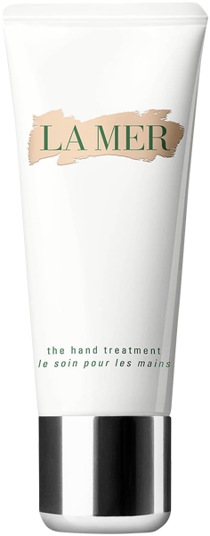 La Mer Soin de la Mer Hand Treatment