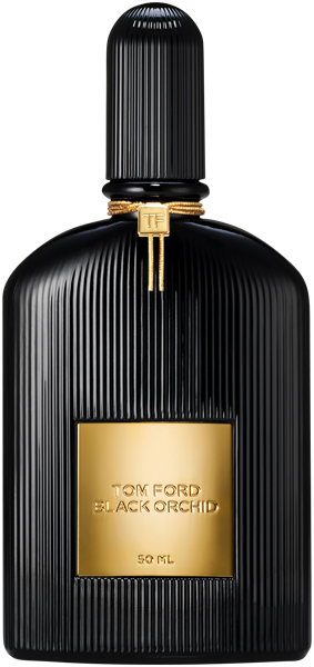 TOM FORD Black Orchid EdP Nat. Spray
