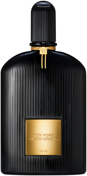 TOM FORD Black Orchid EdP Nat. Spray