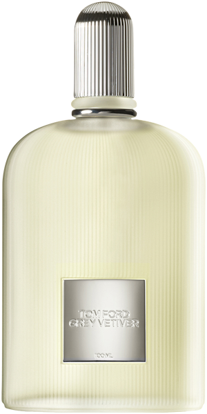 TOM FORD Grey Vetiver EdP Nat. Spray