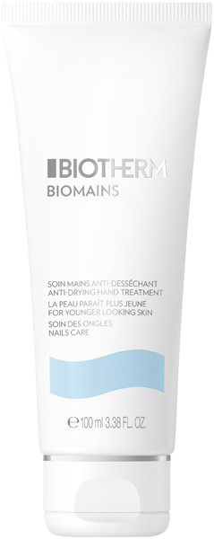 Biotherm Biomains