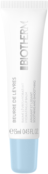 Biotherm Beurre de Lèvres