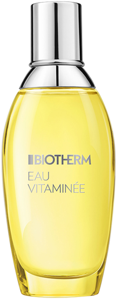 Biotherm Eau Vitaminée Spray de Fraîcheur