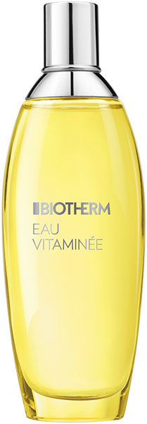 Biotherm Eau Vitaminée Spray de Fraîcheur