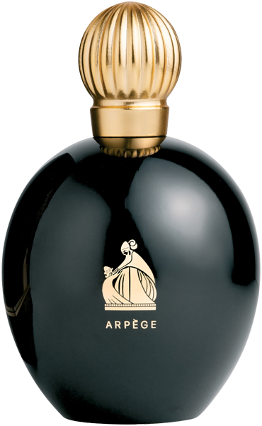 Lanvin Arpège EdP Nat. Spray