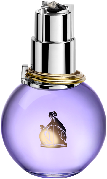 Lanvin Éclat d'Arpège EdP Nat. Spray