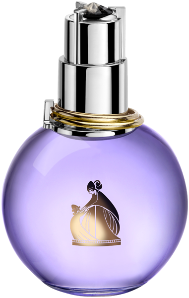 Lanvin Éclat d'Arpège EdP Nat. Spray