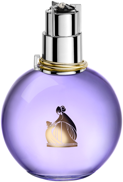 Lanvin Éclat d'Arpège EdP Nat. Spray