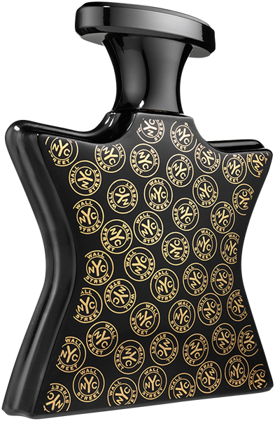 Bond No.9 Wall Street EdP Vapo