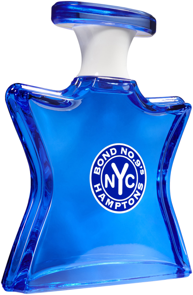 Bond No.9 Hamptons EdP Vapo