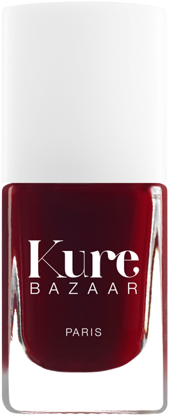 Kure Bazaar Nail Polish