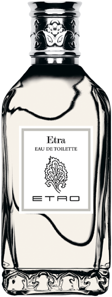 Etro Etra EdT Vapo