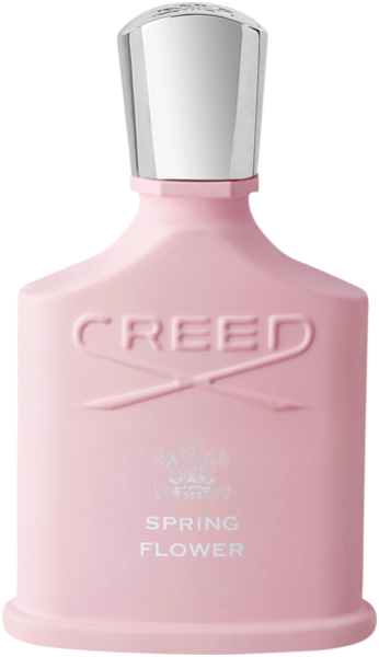 Creed Spring Flower EdP Nat. Spray