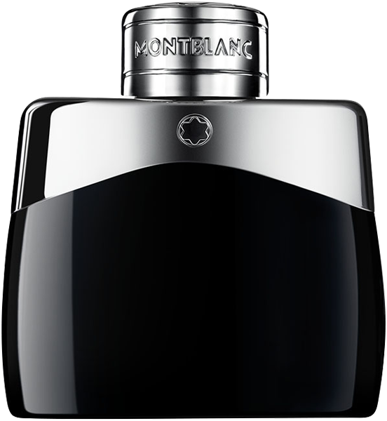 Montblanc Legend EdT Nat. Spray