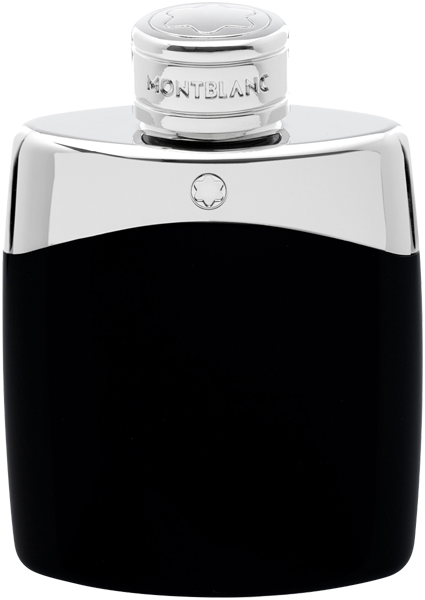 Montblanc Legend EdT Nat. Spray