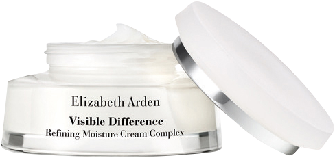 Elizabeth Arden Visible Difference Refining Moisture Cream Complex