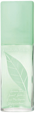 Elizabeth Arden Green Tea EdT Vapo
