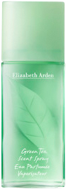 Elizabeth Arden Green Tea EdT Vapo