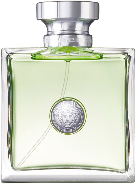 Versace Versense EdT Nat. Spray