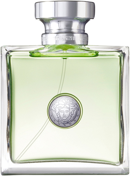 Versace Versense EdT Nat. Spray