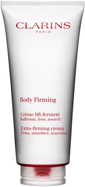 CLARINS Body Firming Extra-Firming Cream
