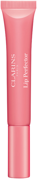 CLARINS Lip Perfector