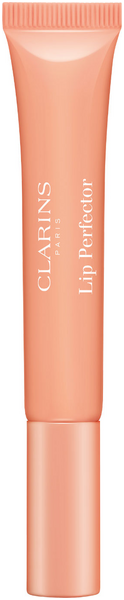 CLARINS Lip Perfector