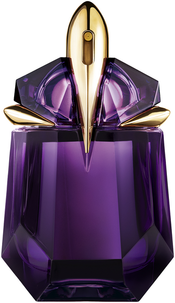 Mugler Alien EdP Spray Refillable